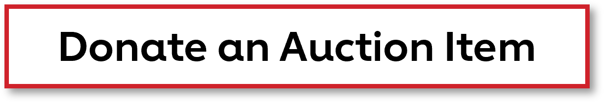 Donate an Auction Item Button