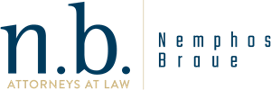 Nemphos Braue Attorneys at Law Nemphos Braue Attorneys at Law