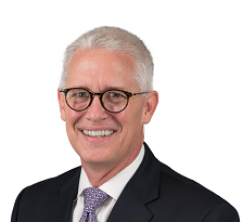 George Helmrath